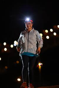 BIB: 
                            <button type="button" onclick="openModal(19042833)" class="btn btn-primary btn-sm float-right btn-popup" data-toggle="modal" data-target=".modal-high-quality">
                        <i class="fas fa-shopping-cart"></i> Add to Cart
                    </button>
                                            <button type="button" onclick="isThisMe(19042833, true)" class="btn btn-success btn-sm float-right btn-popup btn-isme hidden" data-toggle="tooltip" data-placement="bottom" title="นี่คือรูปของคุณใช่ไหม คลิกที่นี่เพื่อเอาเข้าอัลบั้ม">
                        <i class="fas fa-plus"></i> Add to album
                    </button>
                    <button type="button" onclick="isThisMe(19042833, false)" class="btn btn-warning btn-sm float-right btn-popup btn-isnotme hidden">
                        <i class="fas fa-ban"></i> Remove from album
                    </button>